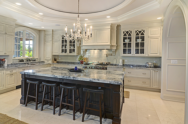 3011 Lincoln Road Oak Brook, IL 60523 - Photo 11 of 77