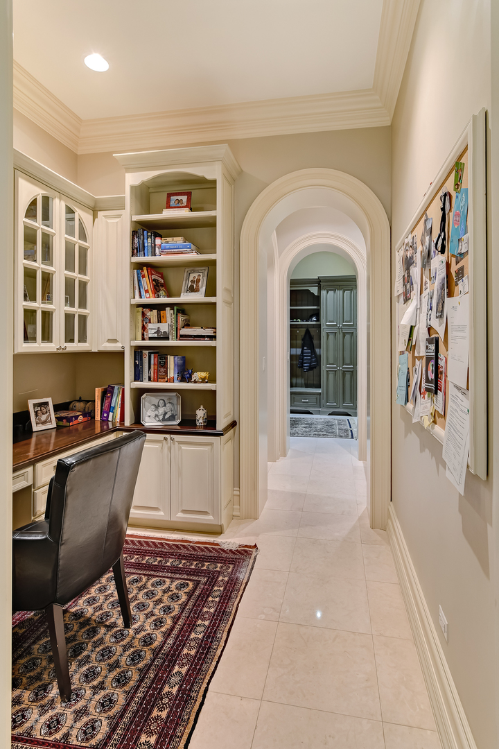 3011 Lincoln Road Oak Brook, IL 60523 - Photo 17 of 77