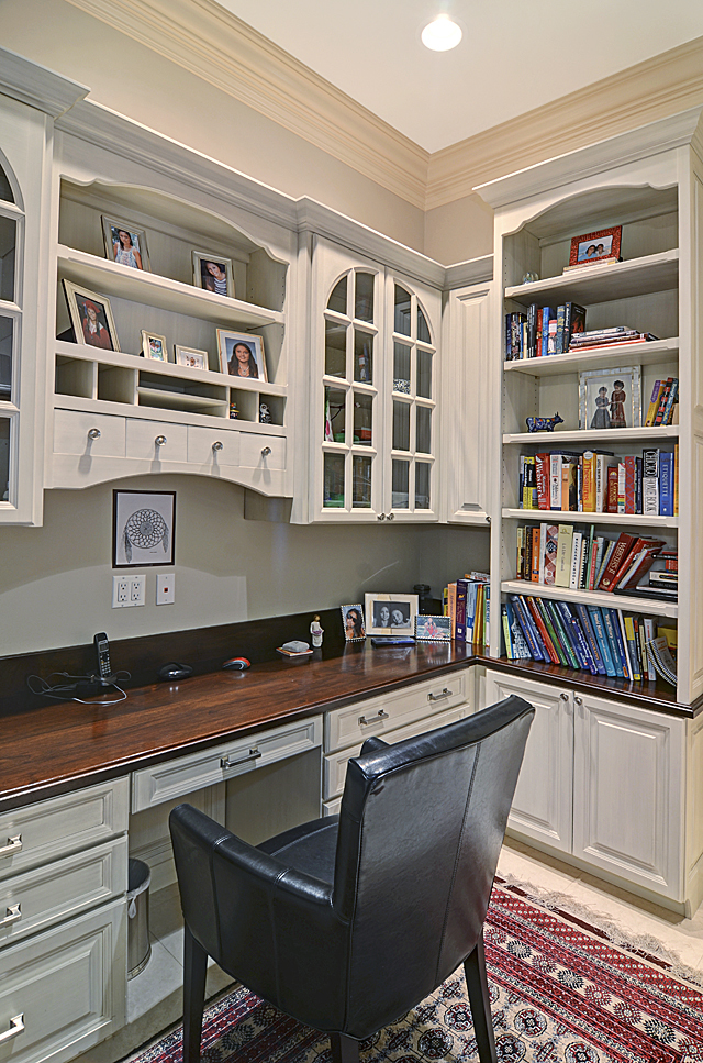 3011 Lincoln Road Oak Brook, IL 60523 - Photo 18 of 77