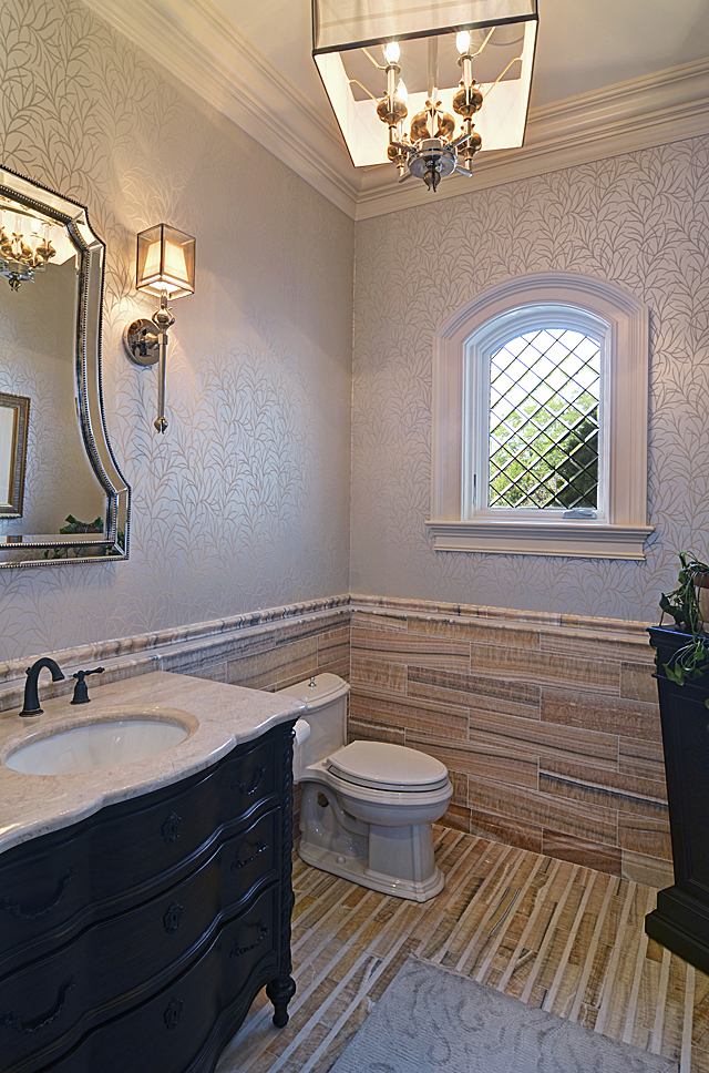 3011 Lincoln Road Oak Brook, IL 60523 - Photo 20 of 77