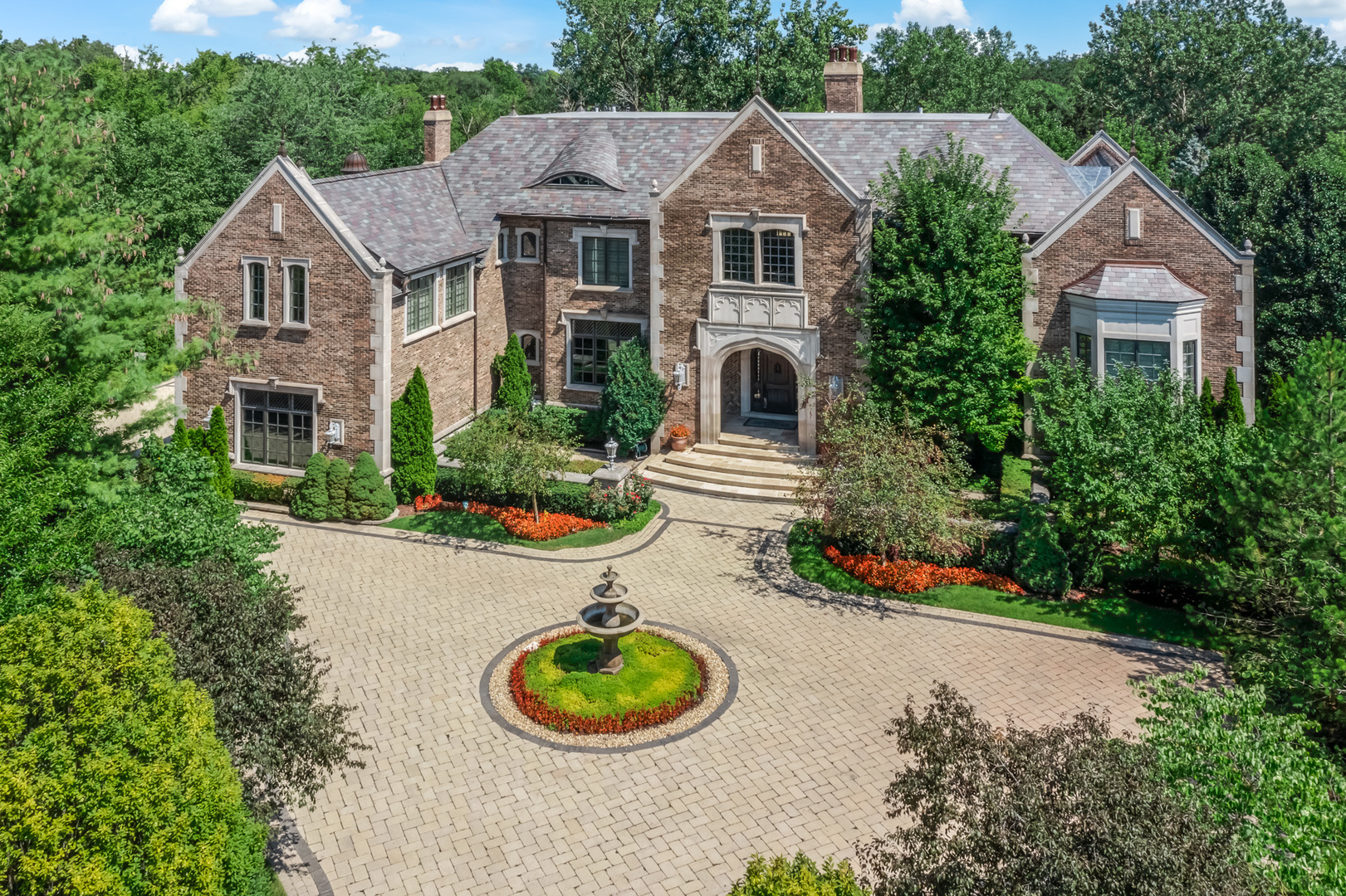 3011 Lincoln Road Oak Brook, IL 60523 - Photo 3 of 77