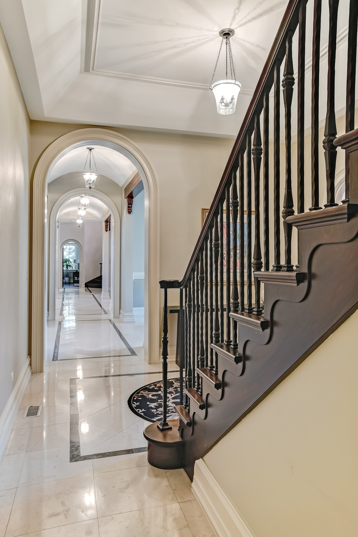 3011 Lincoln Road Oak Brook, IL 60523 - Photo 22 of 77