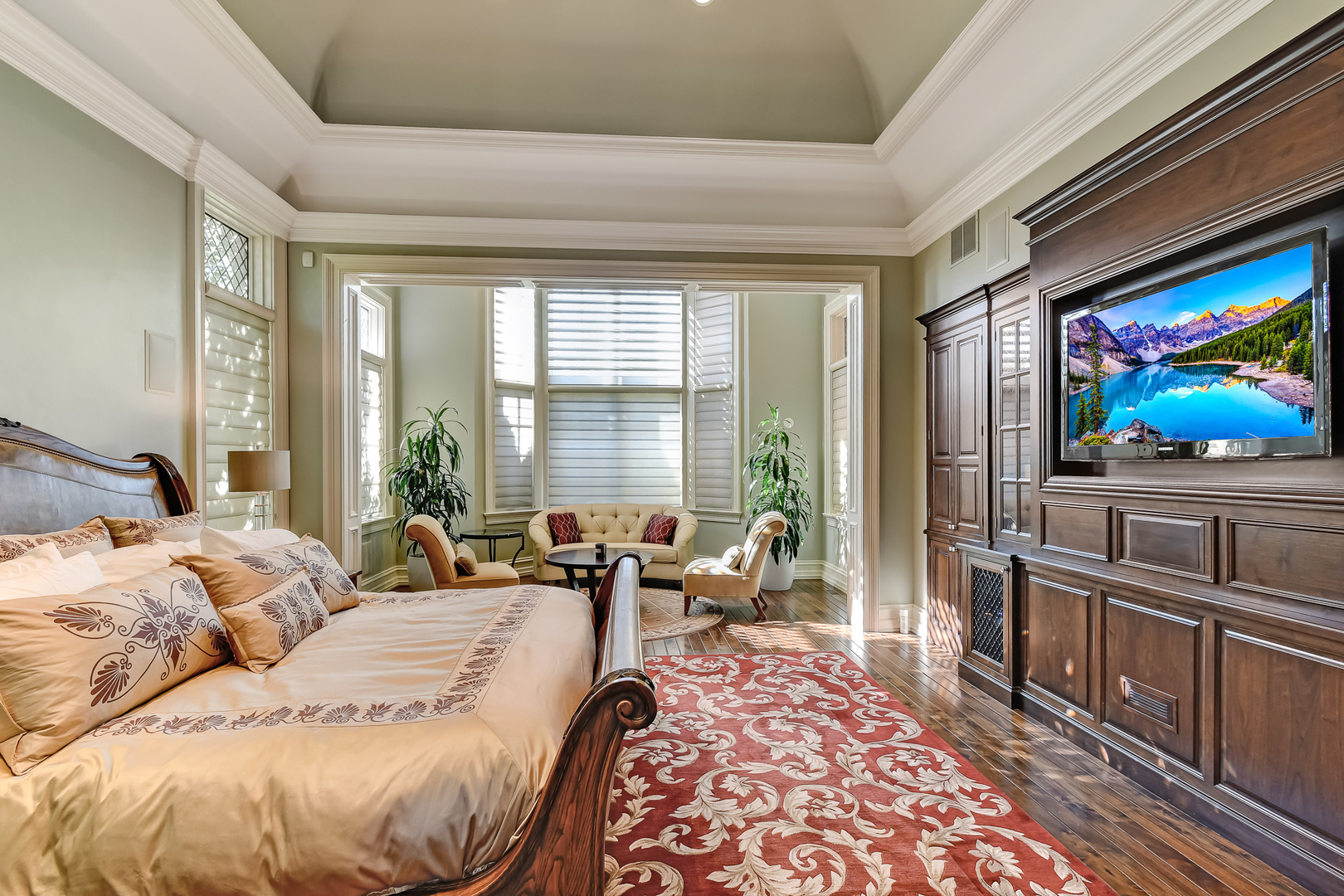 3011 Lincoln Road Oak Brook, IL 60523 - Photo 25 of 77