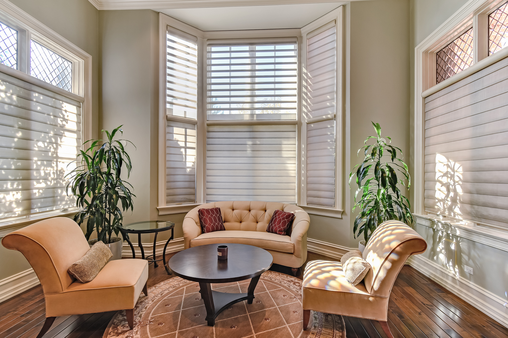 3011 Lincoln Road Oak Brook, IL 60523 - Photo 26 of 77