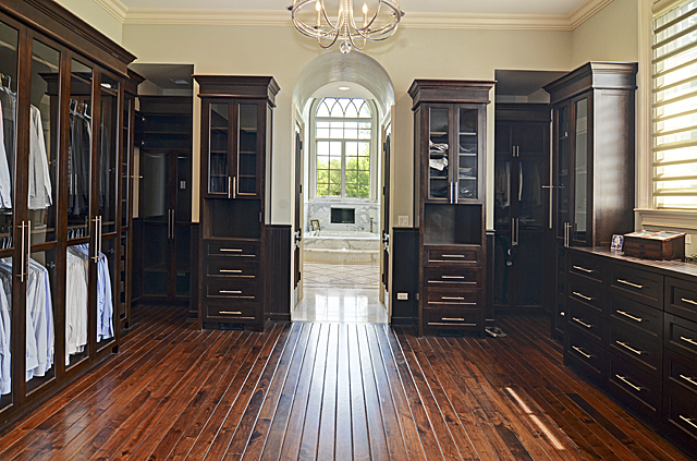 3011 Lincoln Road Oak Brook, IL 60523 - Photo 27 of 77