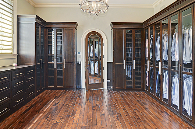 3011 Lincoln Road Oak Brook, IL 60523 - Photo 28 of 77