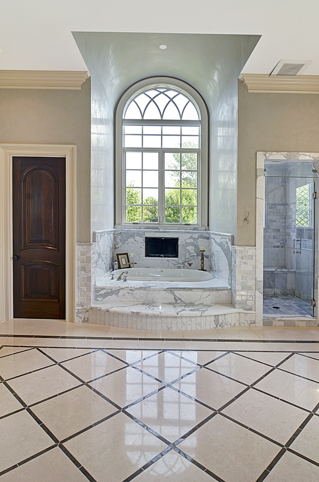 3011 Lincoln Road Oak Brook, IL 60523 - Photo 29 of 77