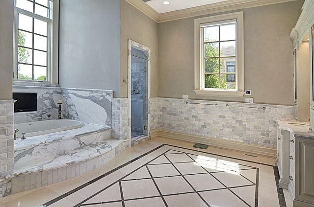 3011 Lincoln Road Oak Brook, IL 60523 - Photo 30 of 77