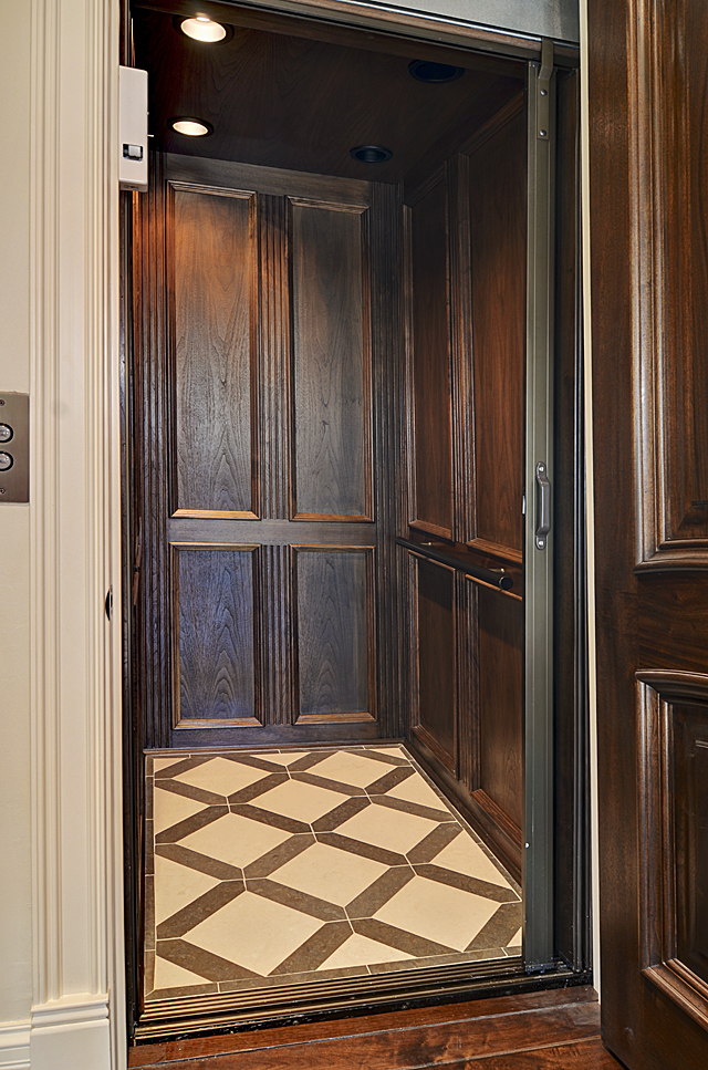 3011 Lincoln Road Oak Brook, IL 60523 - Photo 31 of 77