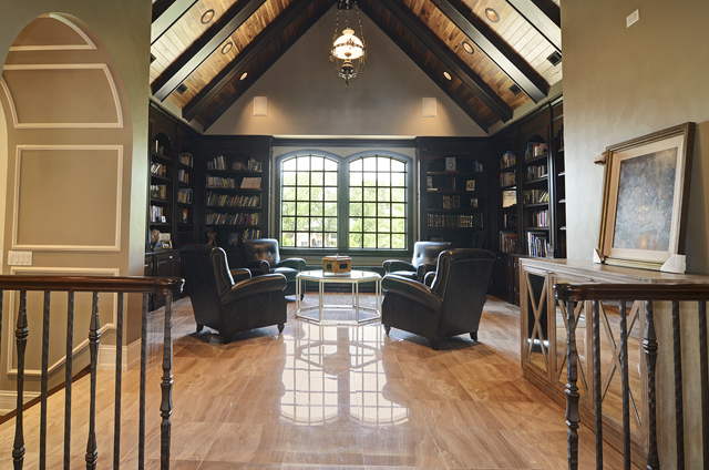 3011 Lincoln Road Oak Brook, IL 60523 - Photo 32 of 77