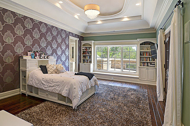 3011 Lincoln Road Oak Brook, IL 60523 - Photo 33 of 77