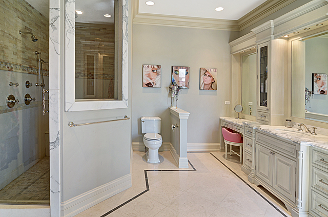 3011 Lincoln Road Oak Brook, IL 60523 - Photo 34 of 77