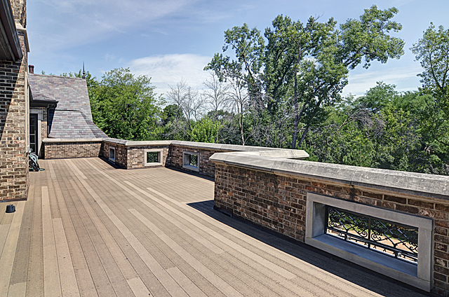 3011 Lincoln Road Oak Brook, IL 60523 - Photo 35 of 77