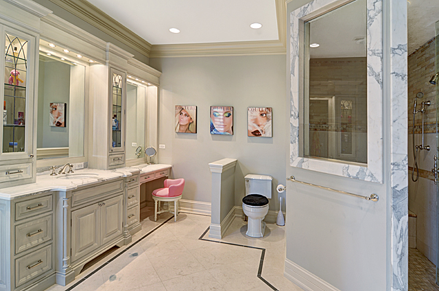 3011 Lincoln Road Oak Brook, IL 60523 - Photo 37 of 77