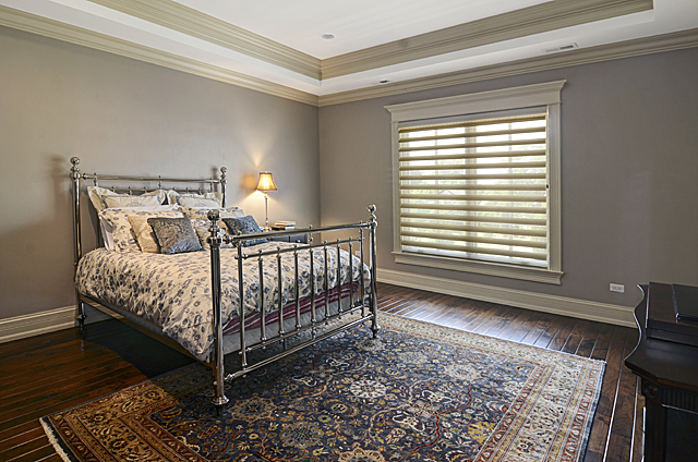 3011 Lincoln Road Oak Brook, IL 60523 - Photo 38 of 77