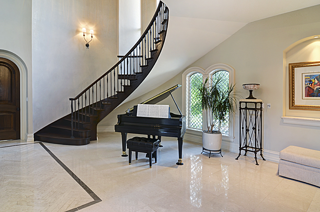 3011 Lincoln Road Oak Brook, IL 60523 - Photo 4 of 77