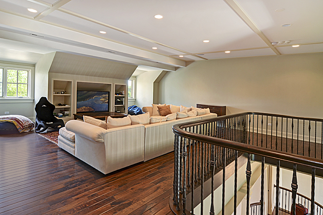 3011 Lincoln Road Oak Brook, IL 60523 - Photo 43 of 77