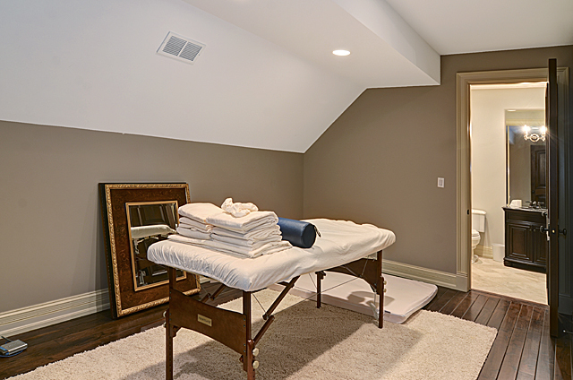 3011 Lincoln Road Oak Brook, IL 60523 - Photo 44 of 77