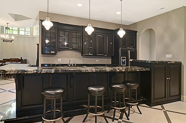 3011 Lincoln Road Oak Brook, IL 60523 - Photo 47 of 77