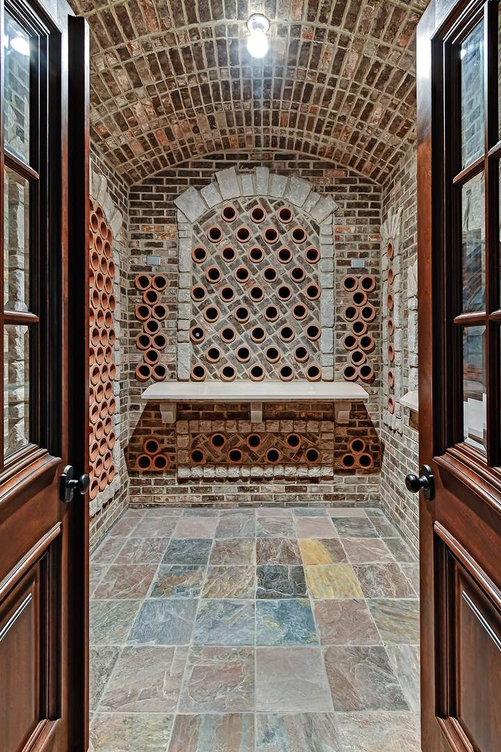 3011 Lincoln Road Oak Brook, IL 60523 - Photo 50 of 77