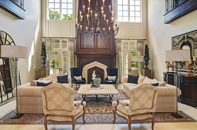 3011 Lincoln Road Oak Brook, IL 60523 - Photo 5 of 77