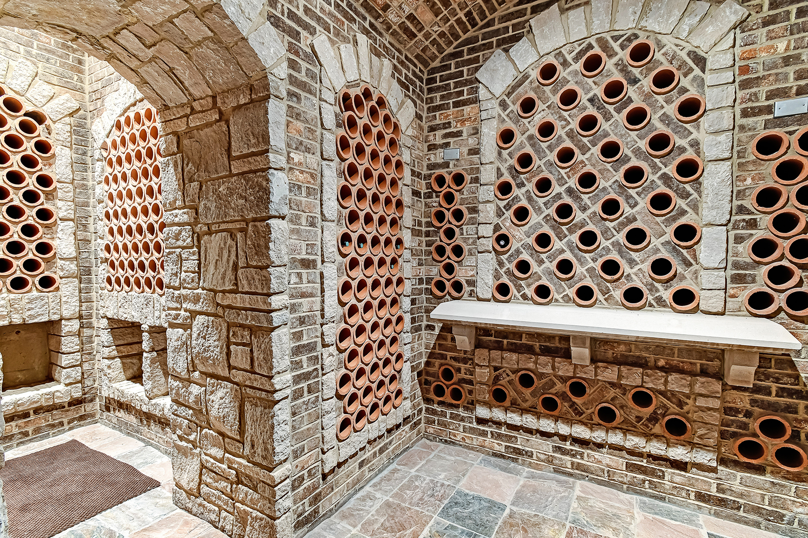 3011 Lincoln Road Oak Brook, IL 60523 - Photo 51 of 77