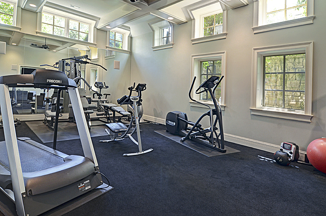 3011 Lincoln Road Oak Brook, IL 60523 - Photo 54 of 77