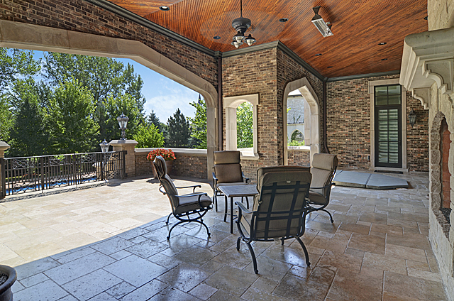 3011 Lincoln Road Oak Brook, IL 60523 - Photo 56 of 77