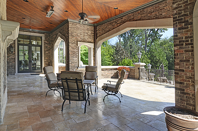 3011 Lincoln Road Oak Brook, IL 60523 - Photo 57 of 77