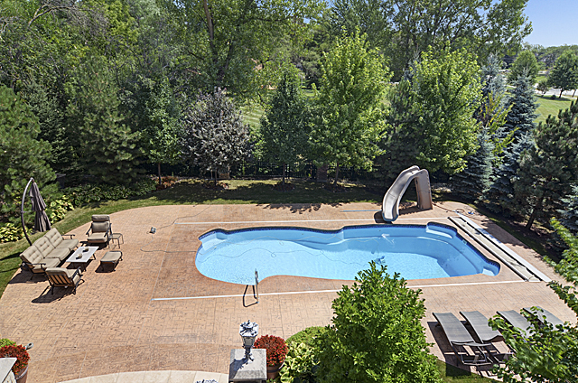 3011 Lincoln Road Oak Brook, IL 60523 - Photo 60 of 77