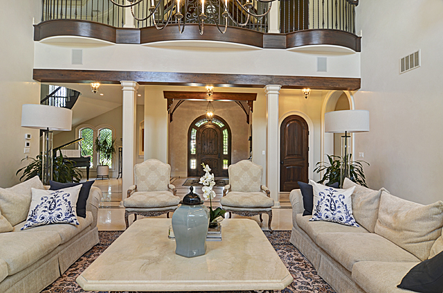 3011 Lincoln Road Oak Brook, IL 60523 - Photo 6 of 77