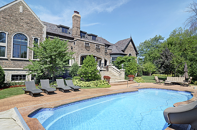 3011 Lincoln Road Oak Brook, IL 60523 - Photo 61 of 77