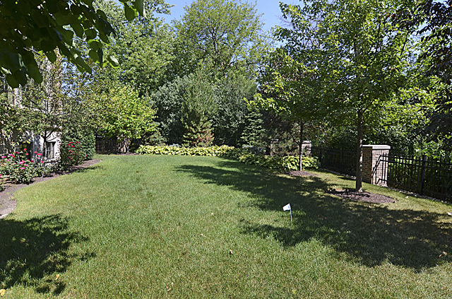3011 Lincoln Road Oak Brook, IL 60523 - Photo 63 of 77