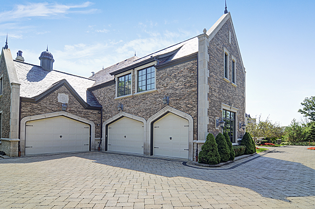 3011 Lincoln Road Oak Brook, IL 60523 - Photo 64 of 77