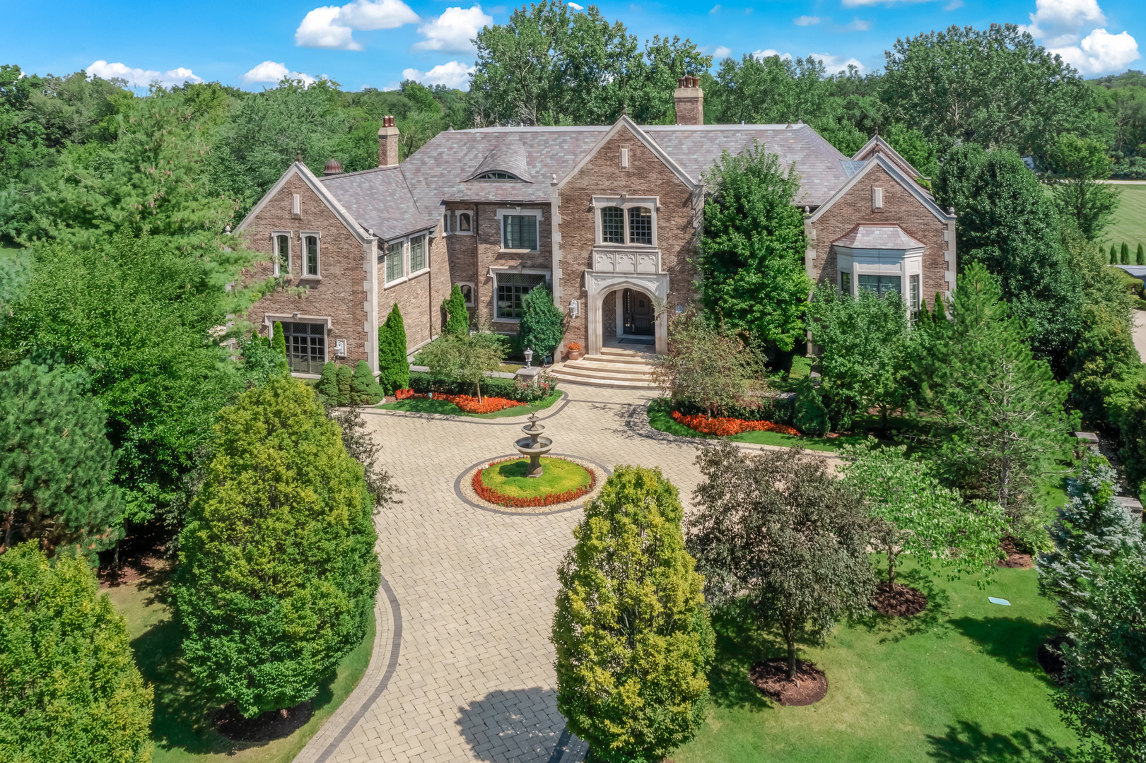 3011 Lincoln Road Oak Brook, IL 60523 - Photo 65 of 77