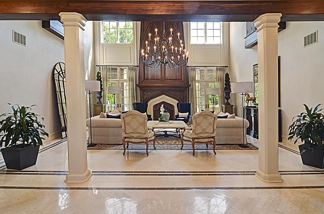 3011 Lincoln Road Oak Brook, IL 60523 - Photo 7 of 77