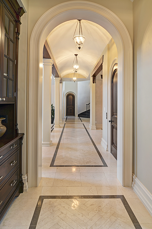 3011 Lincoln Road Oak Brook, IL 60523 - Photo 8 of 77