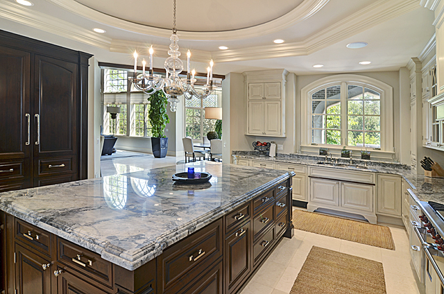 3011 Lincoln Road Oak Brook, IL 60523 - Photo 9 of 77