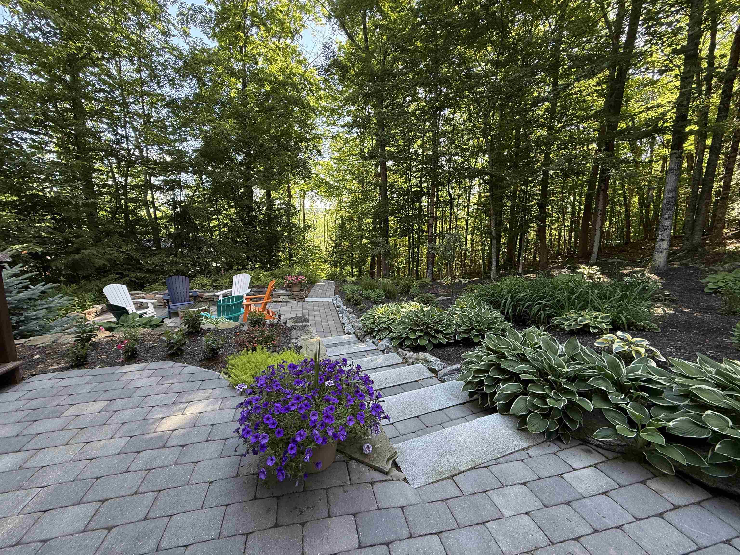 2 Turner Brae Road, Unit BRAE Grantham, NH 03753 - Photo 50 of 50