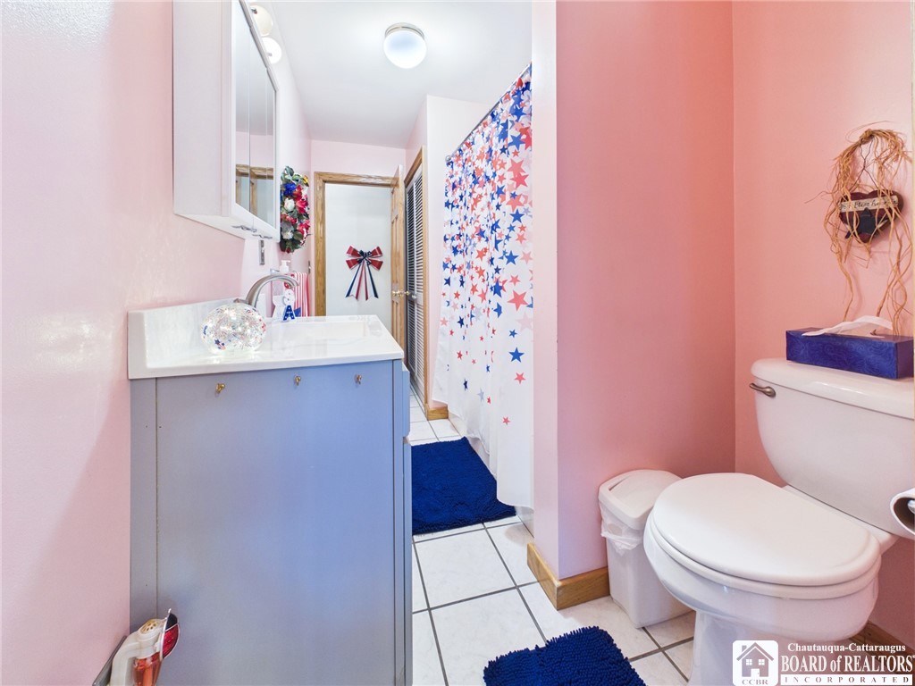 507 Line Street Olean, NY 14760 - Photo 23 of 50 Gallery Image 23
