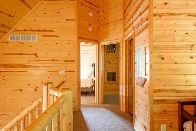 $750,000 | 3569 Kingfisher Cove Drive, Saugatuck, MI 49453