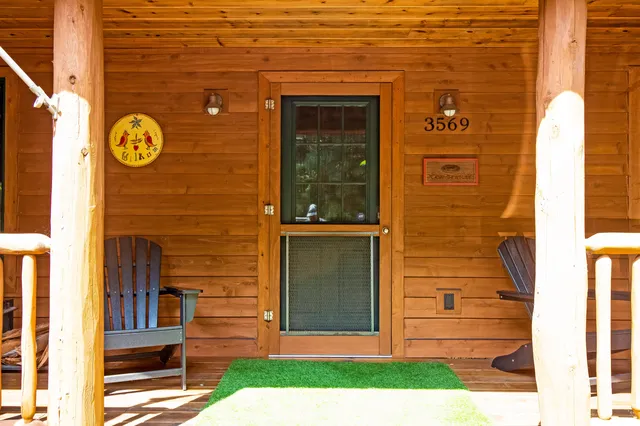 $750,000 | 3569 Kingfisher Cove Drive, Saugatuck, MI 49453