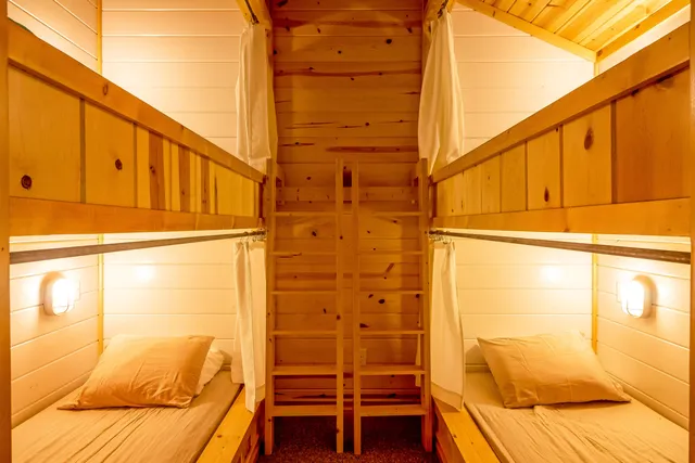 $750,000 | 3569 Kingfisher Cove Drive, Saugatuck, MI 49453