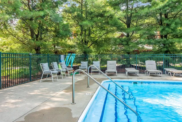 $750,000 | 3569 Kingfisher Cove Drive, Saugatuck, MI 49453