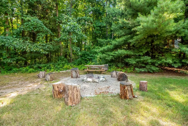 $750,000 | 3569 Kingfisher Cove Drive, Saugatuck, MI 49453