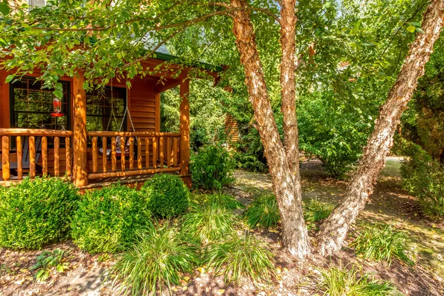 $750,000 | 3569 Kingfisher Cove Drive, Saugatuck, MI 49453