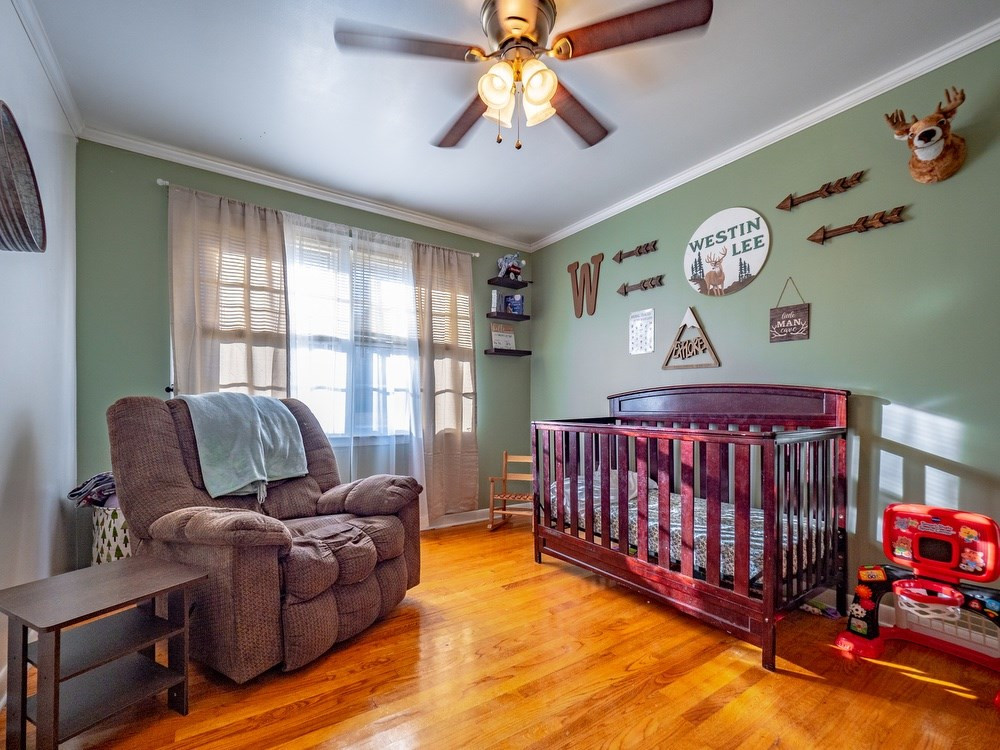143 Woodside Road Sumter, SC 29150 - Photo 20 of 28 Gallery Image 20