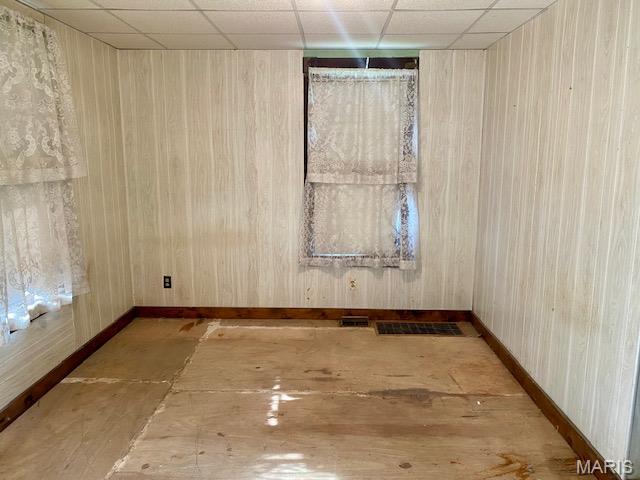511 MacArthur Street Washington, MO 63090 - Photo 3 of 11