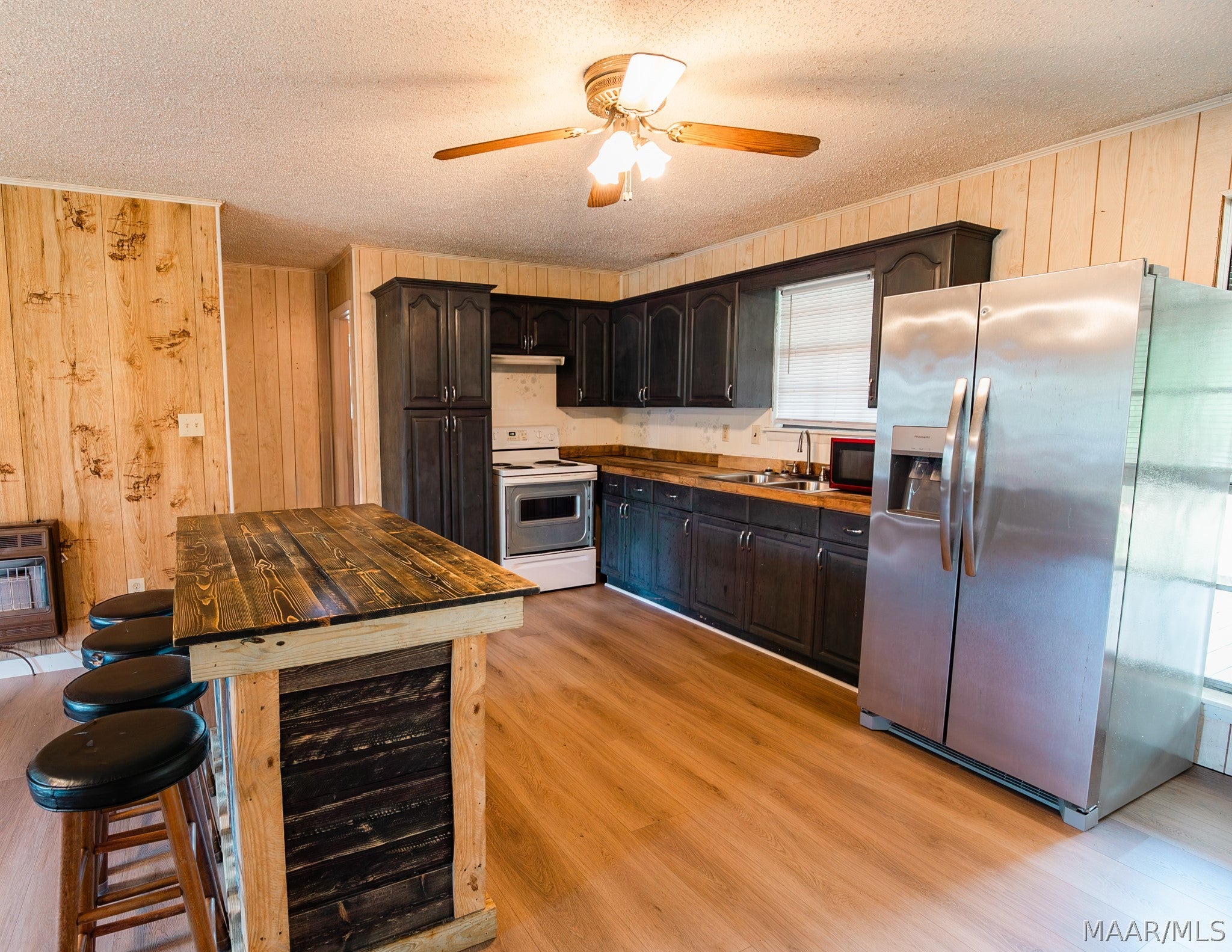 4735 South Shackleville Road Georgiana, AL 36033 - Photo 9 of 24 Gallery Image 9
