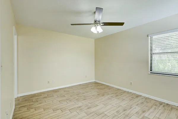 $2,000 | 2906 Southwest Port St Lucie Boulevard, Port St. Lucie, FL 34953